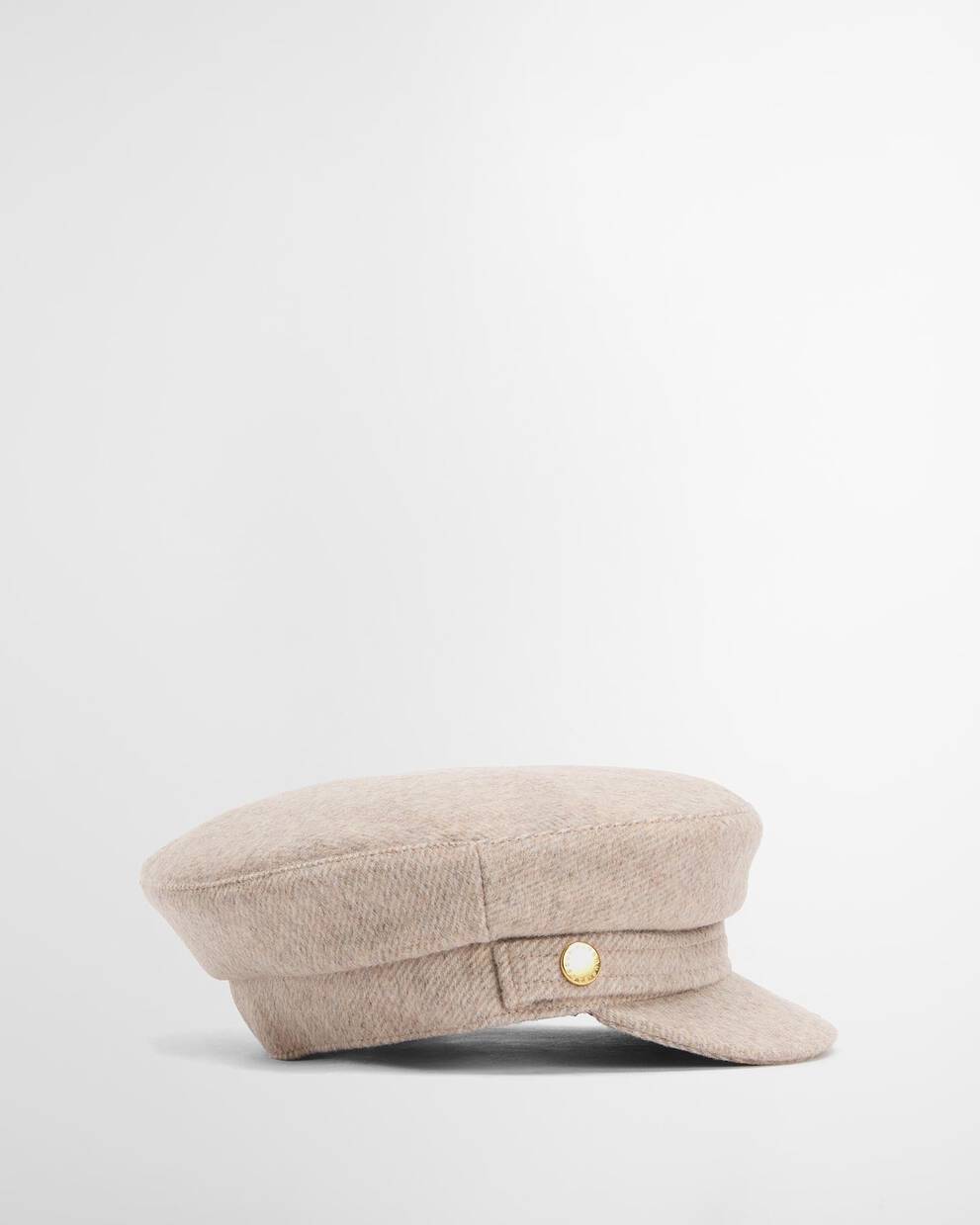 Cappellino baker boy Bothal