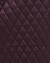 Black Cherry/Muted Tartanswatch