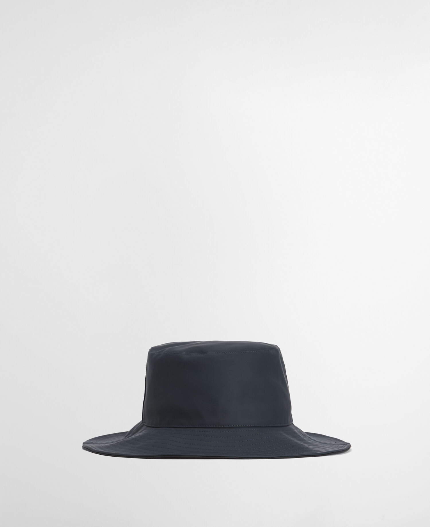 Bucket Hat Thorpe Showerproof Dusk Grey