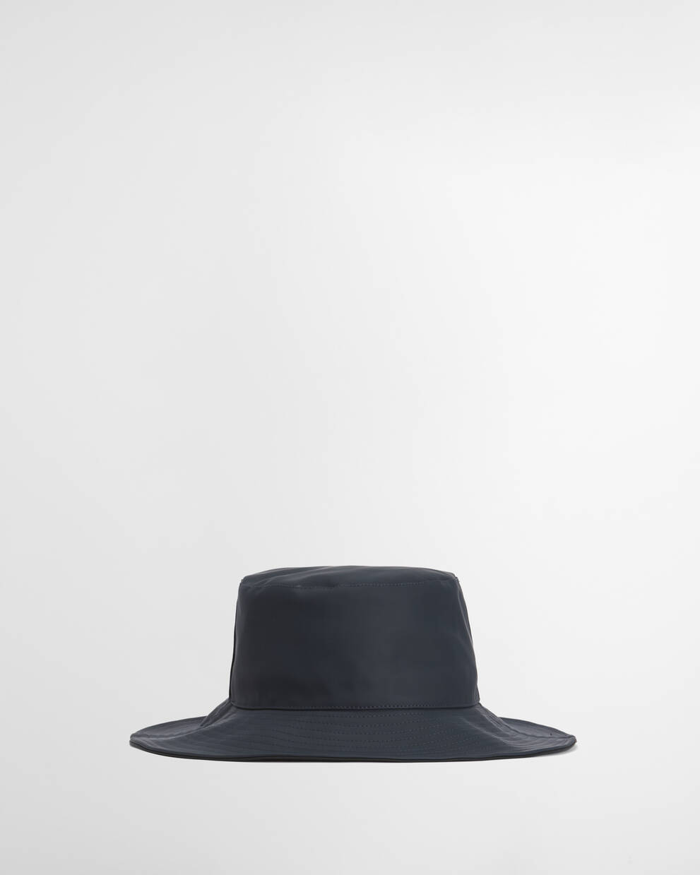 Bucket Hat Thorpe Showerproof