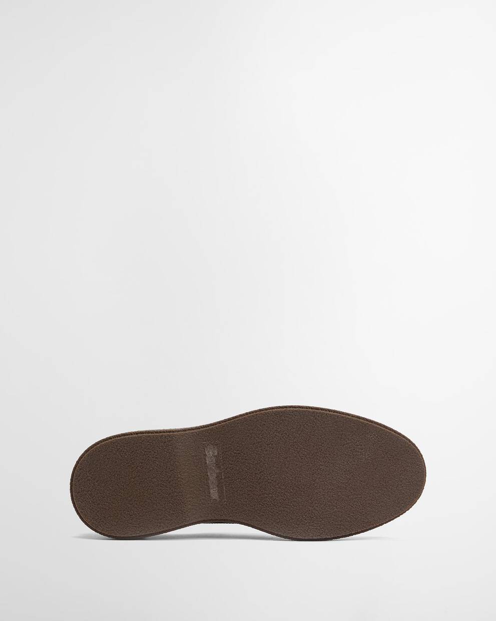 Derby Schuhe Harefield