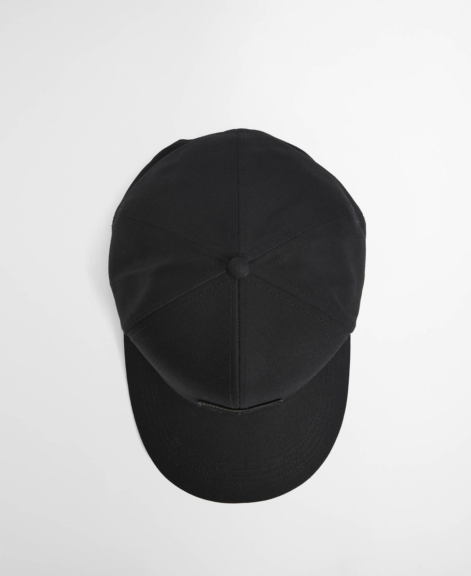 Duke Trucker Cap image number 4