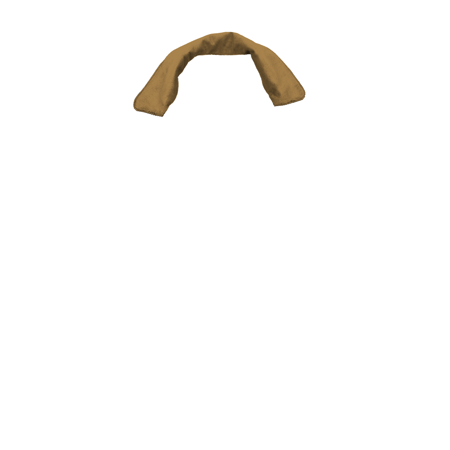 collarStyle option_collarStyle_beige_LWX0667MB0100