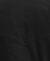 Blackswatch