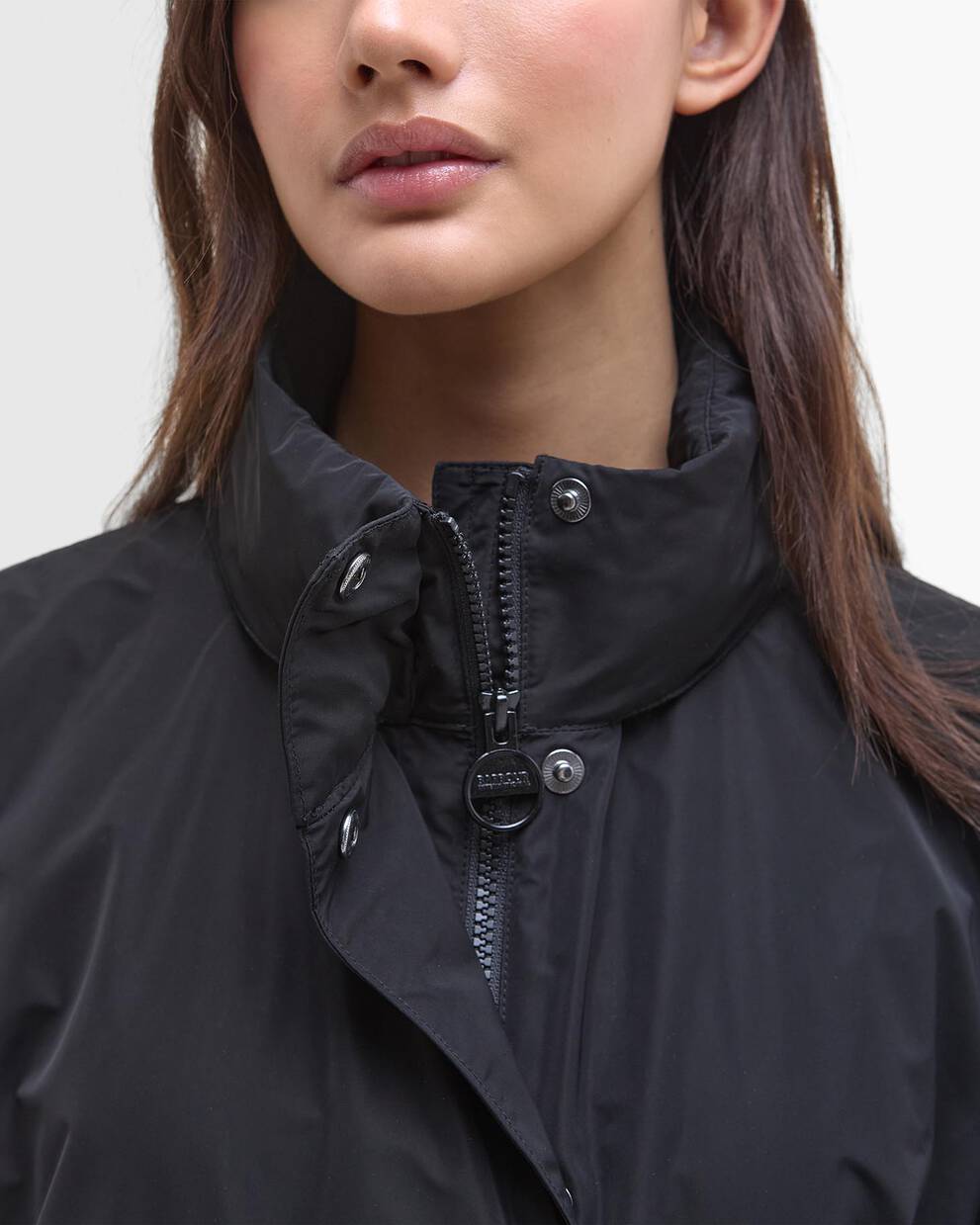 Roxanna Showerproof Jacket