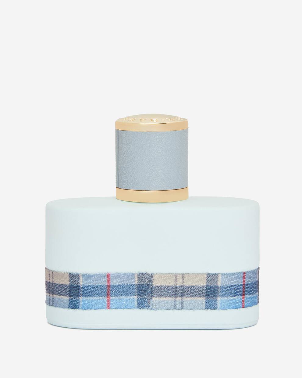 Barbour Coastal For Her Eau de Parfum (50ml)