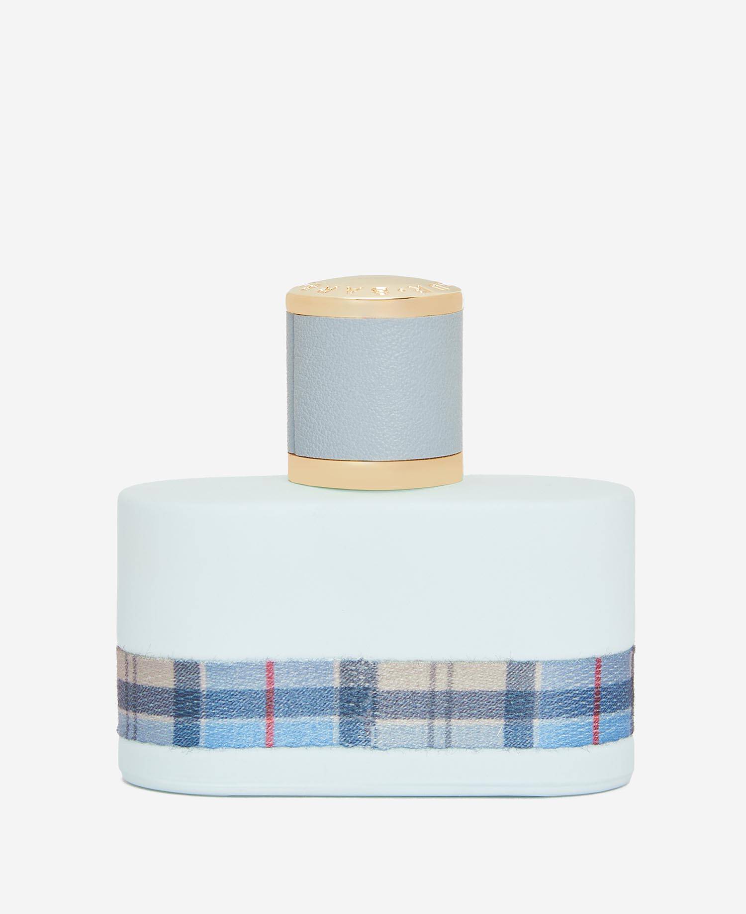 Barbour Coastal For Her Eau de Parfum (50ml) Classic Blue image number 2