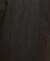 Dark Brownswatch