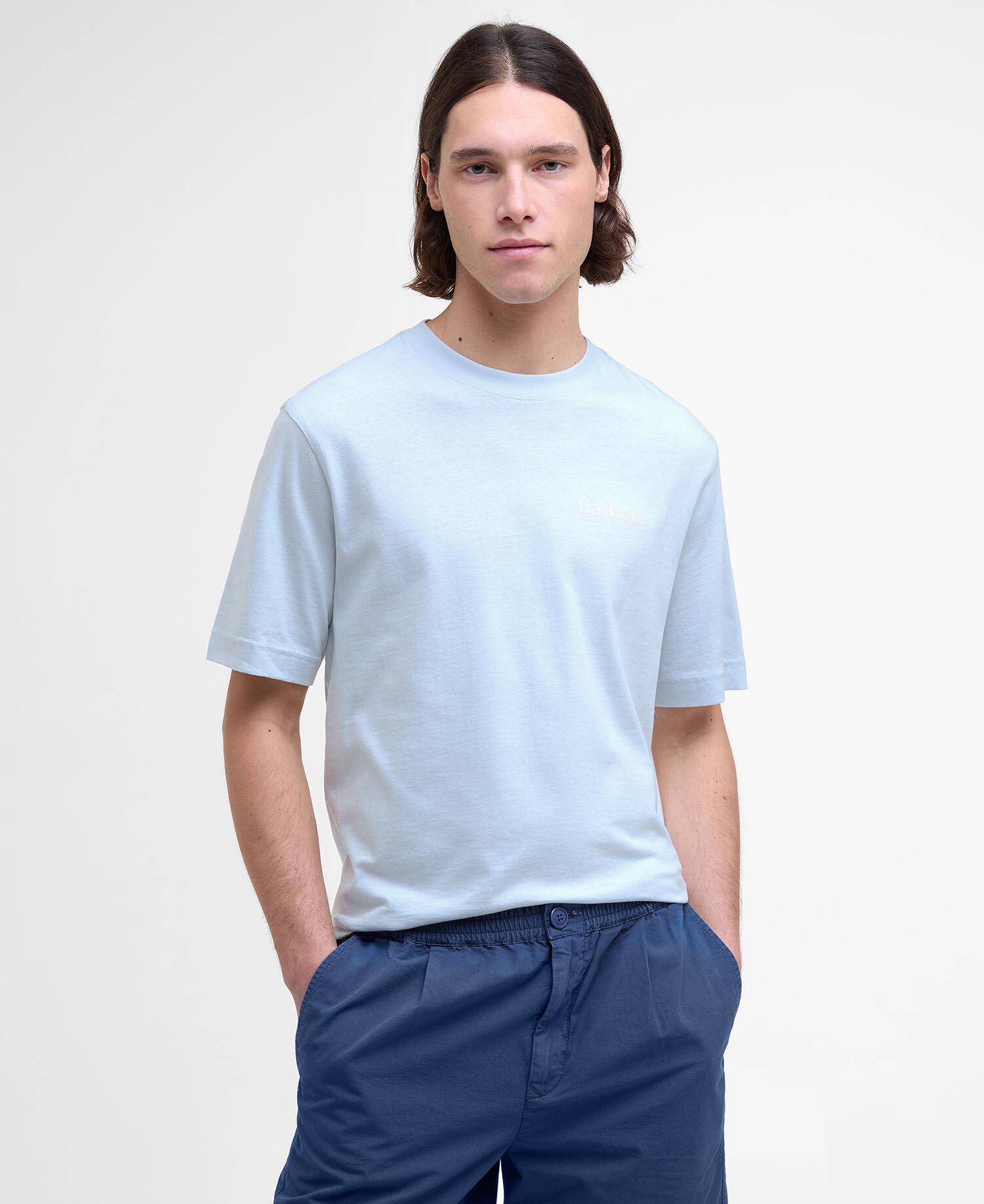 Moonwell T-Shirt image number 0