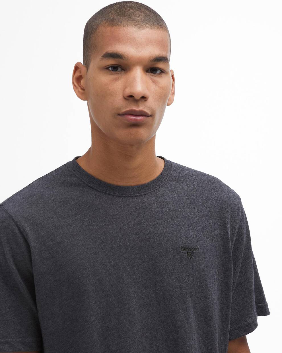 Essential Sports T-Shirt