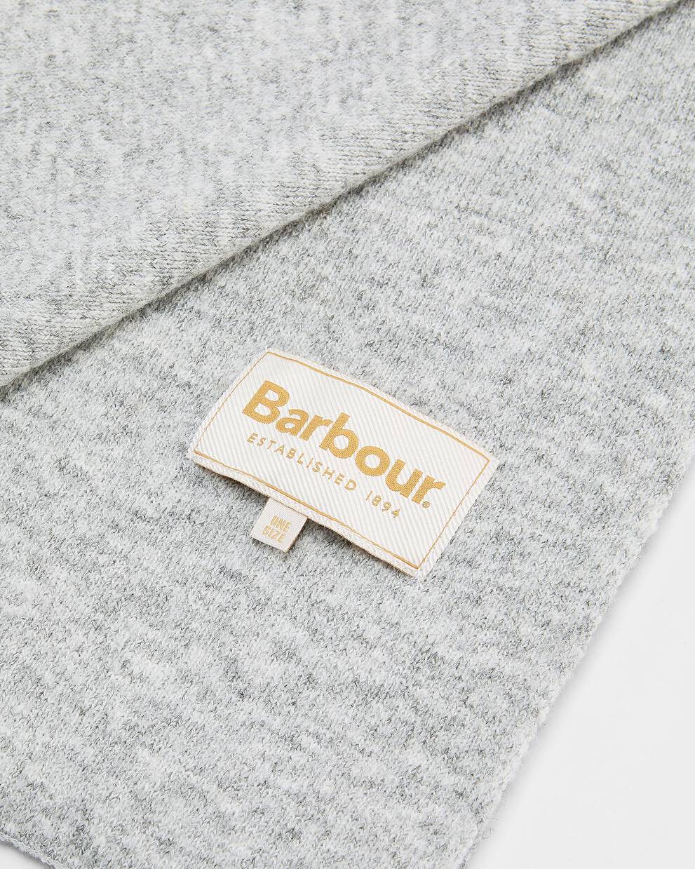 Winona Beanie and Scarf Gift Set