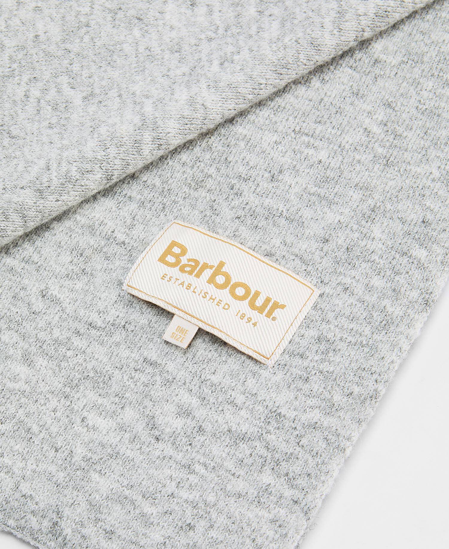 Winona Beanie and Scarf Gift Set image number 6