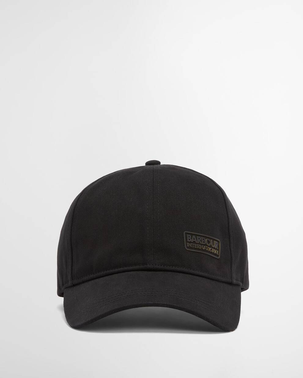 Sports Cap Norton Drill