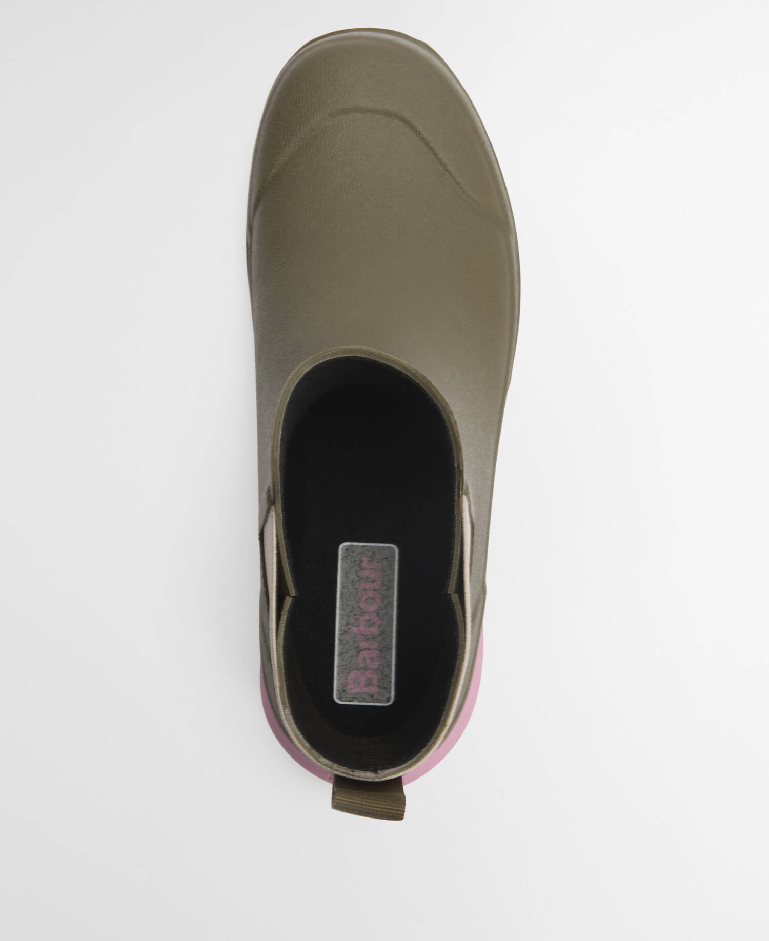 Abbeyfield Packable Ankle Wellingtons image number 6