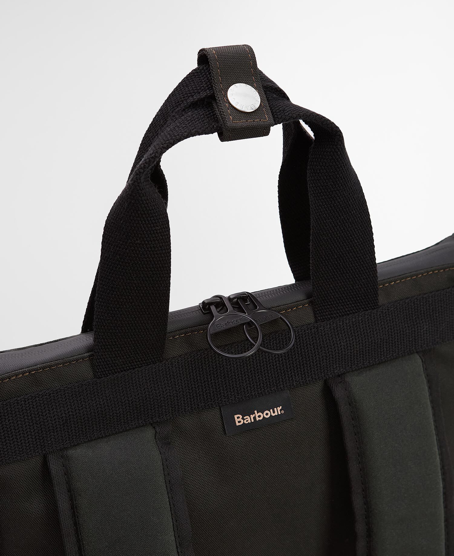 【希少】バブアー　BARBOUR 14SS Carrier Gore-Tex 希少】バブアー BARBOUR 14SS Carrier Gore-Tex