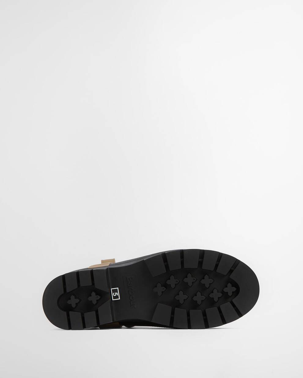 Gummistiefel Elley Harness