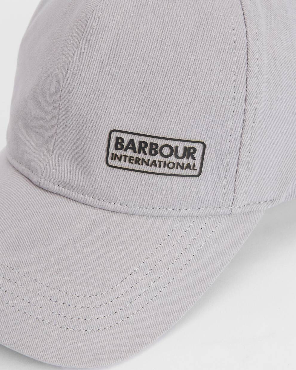 Norton Drill Sports Cap