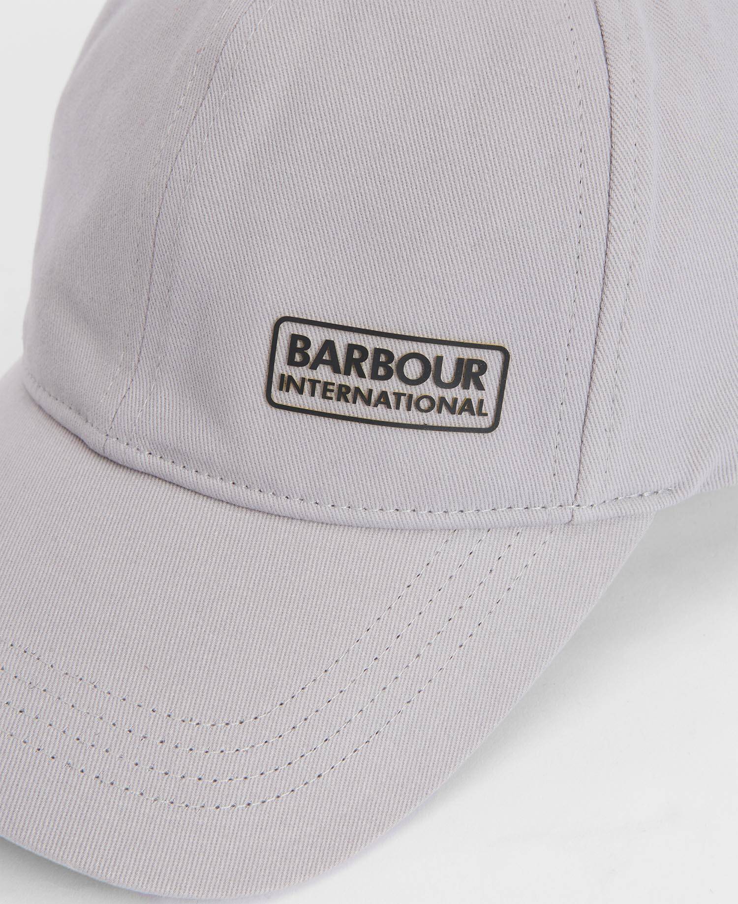 Norton Drill Sports Cap image number 4