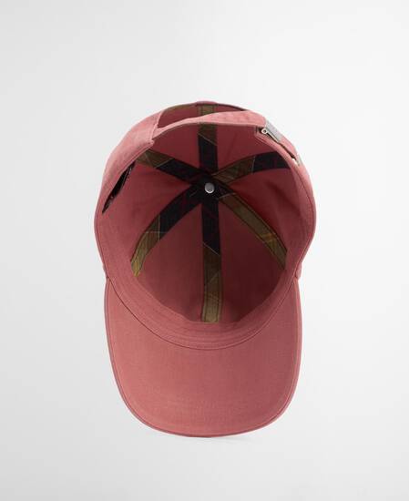 Sport Cap Cascade Earth Pink Sport Cap Cascade Earth Pink