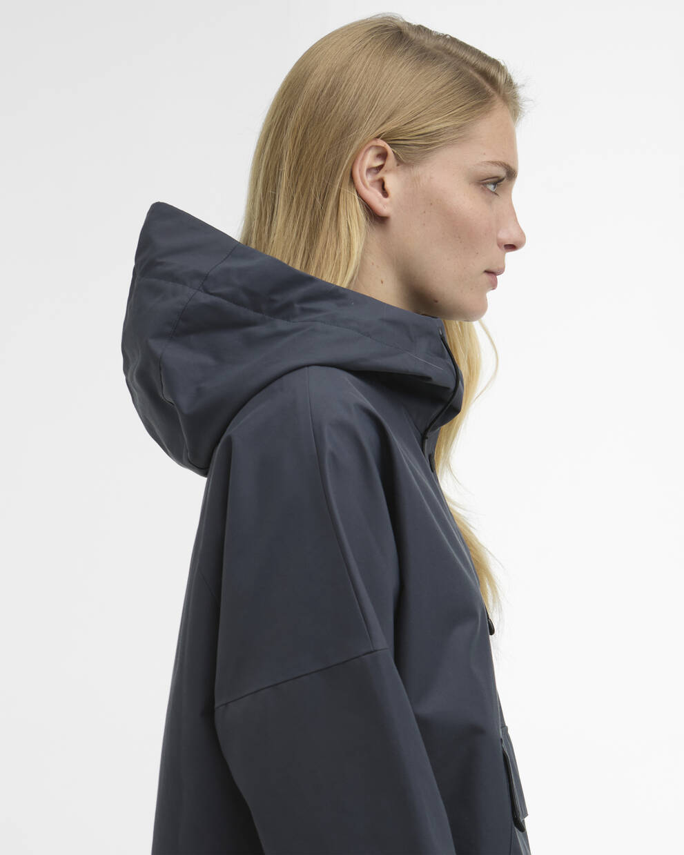 Bedafell Showerproof Jacket
