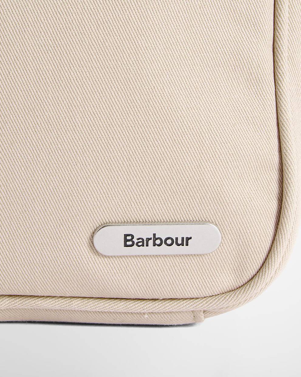 Olivia Crossbody Bag