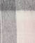Pink-Grey Tartanswatch