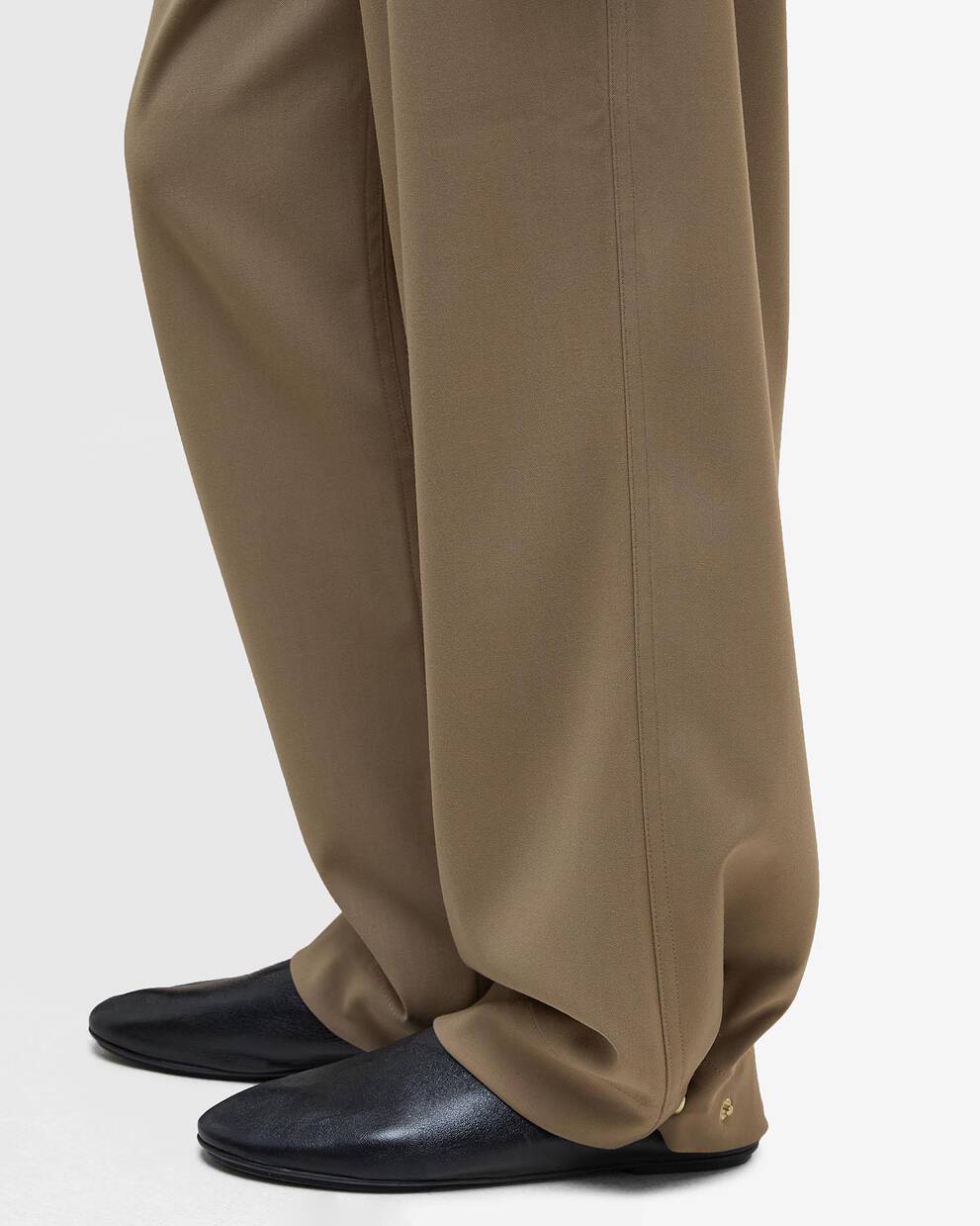 Hose Lorrie Oversized