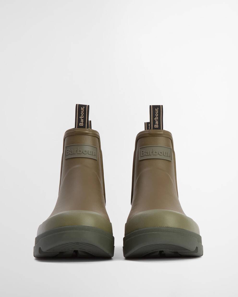 Nimbus Wellingtons