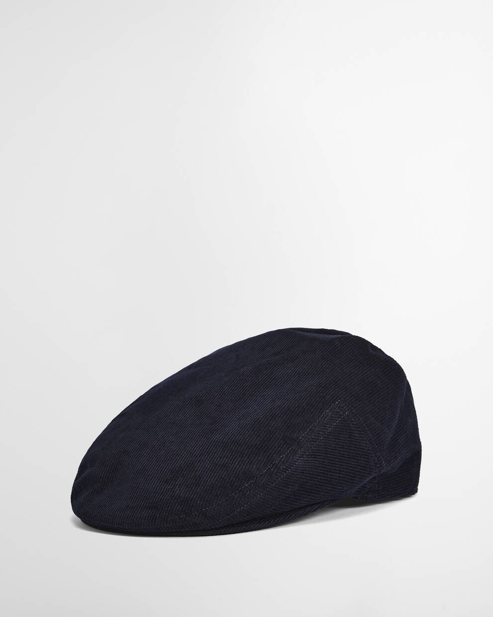 Bayfield Flat Cap