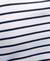 Cloud Stripeswatch
