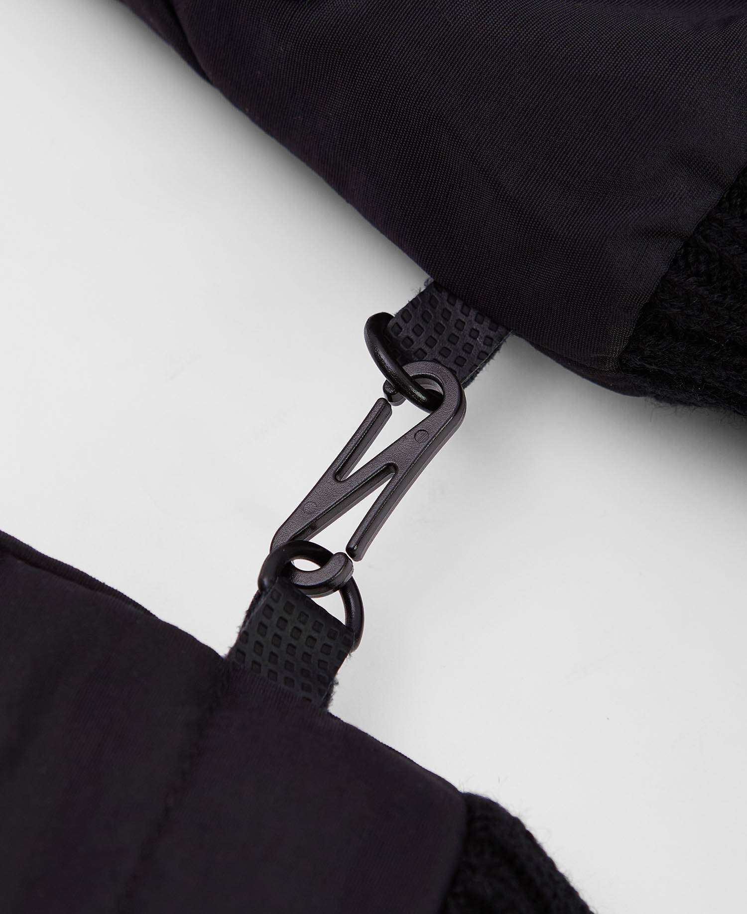 Peak Legacy Gloves image number 3