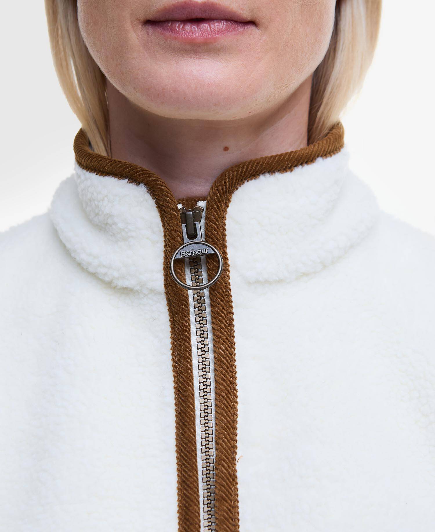 Burford Fleece image number 5