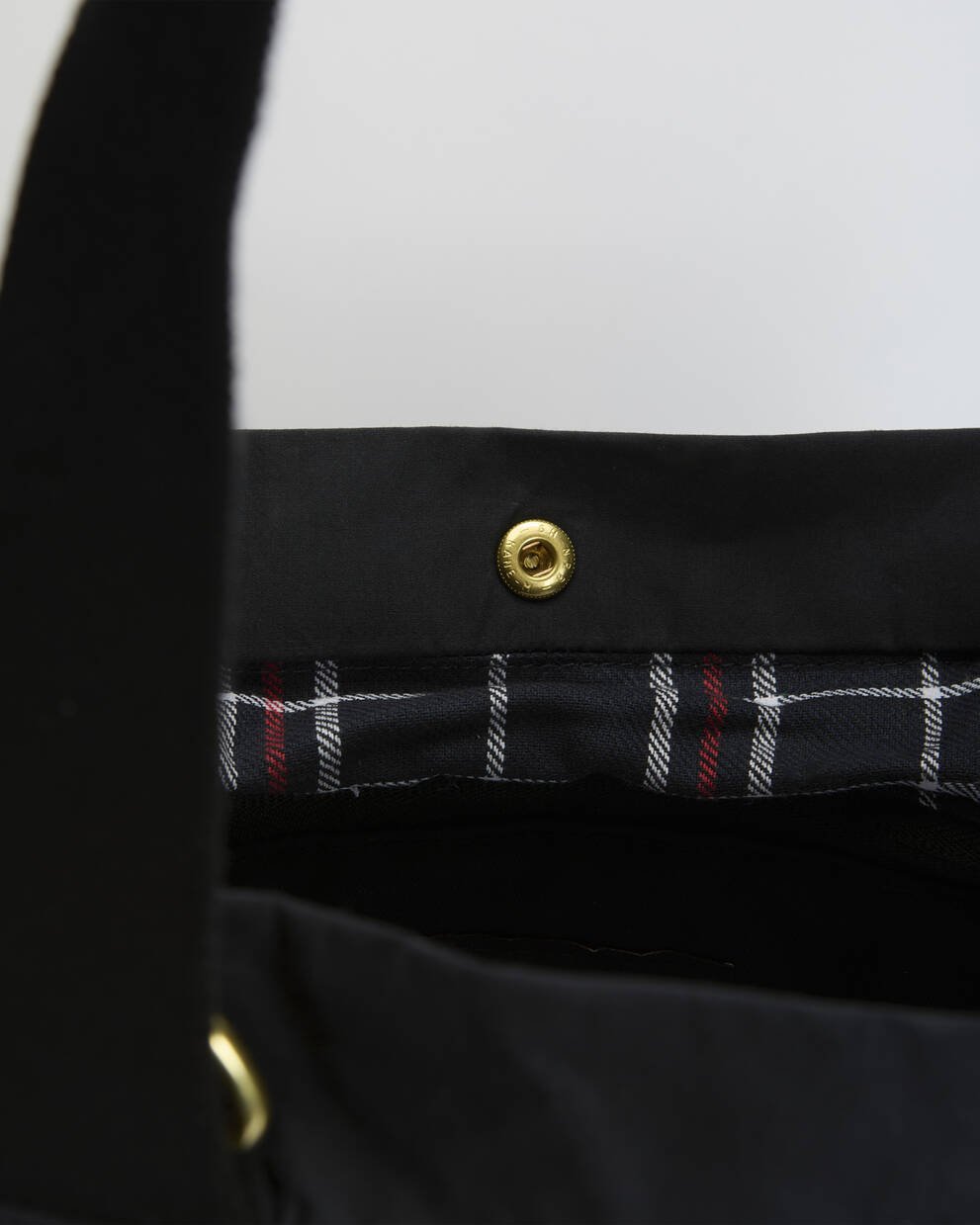 Borsa tote Transport Carry-All