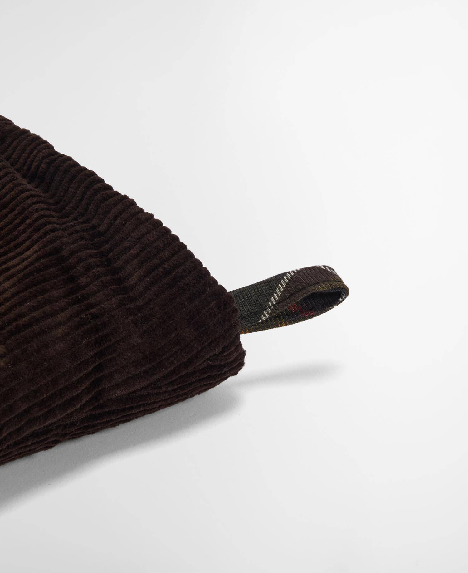 Christmas Stocking image number 3