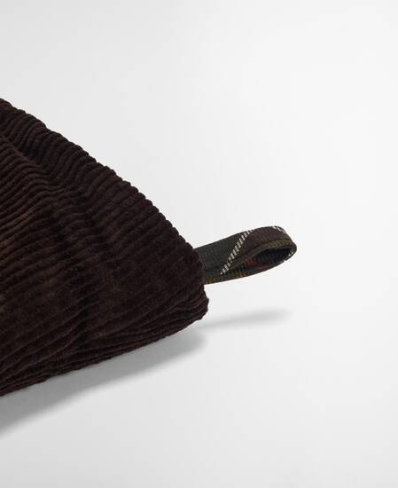 Calza natalizia Classic Tartan Calza natalizia Classic Tartan
