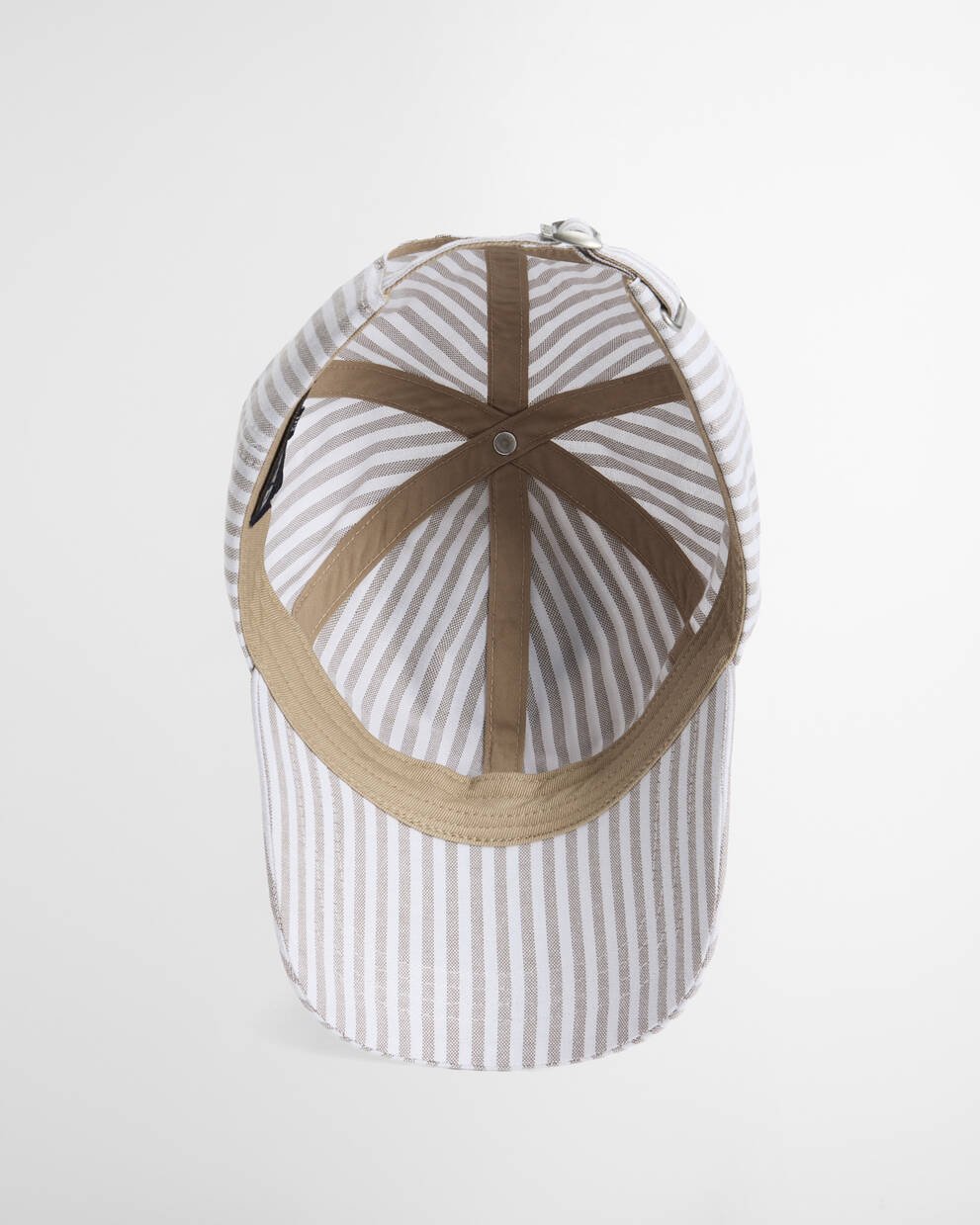 Cappellino Cresswell