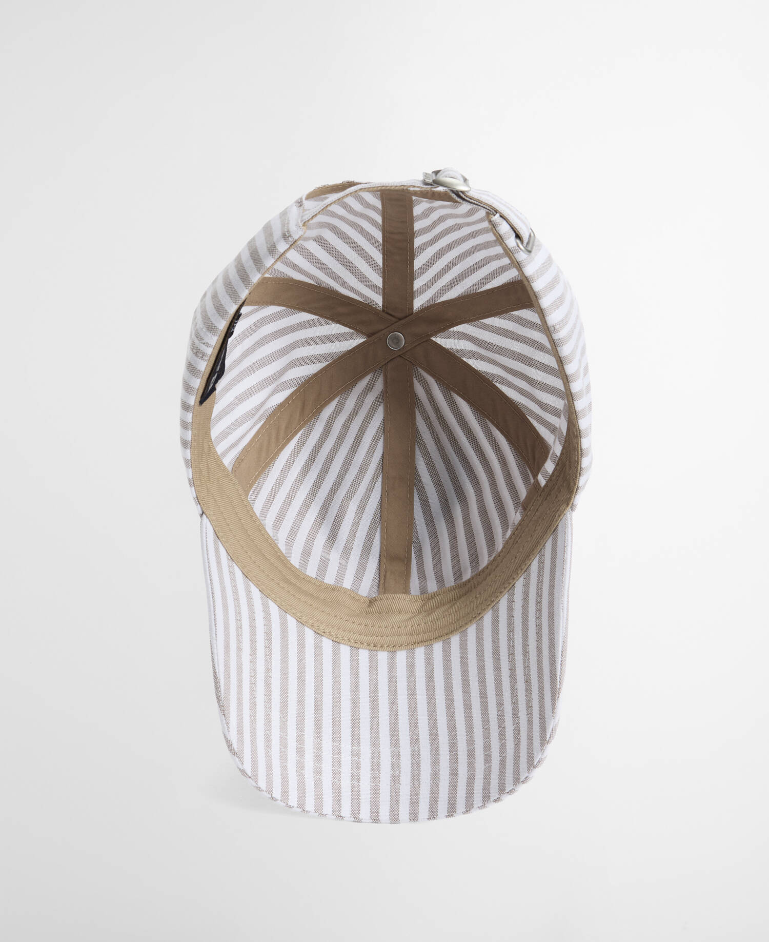 Cappellino Cresswell image number 6