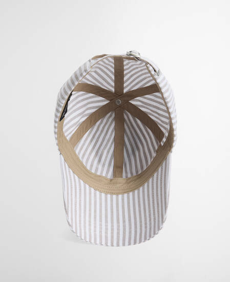 Cappellino Cresswell Stone