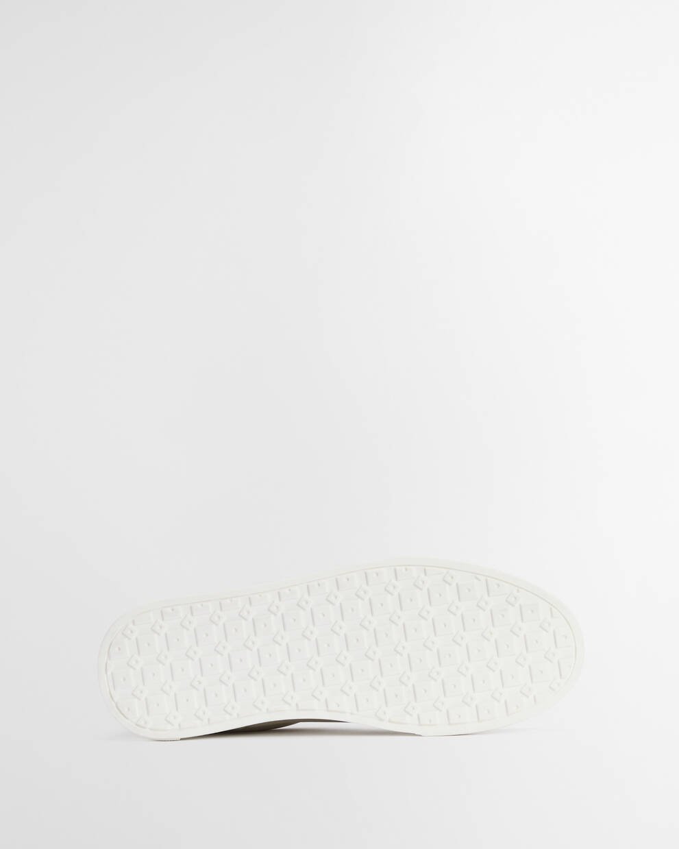 Sneakers Stannington Light Trench/Olive