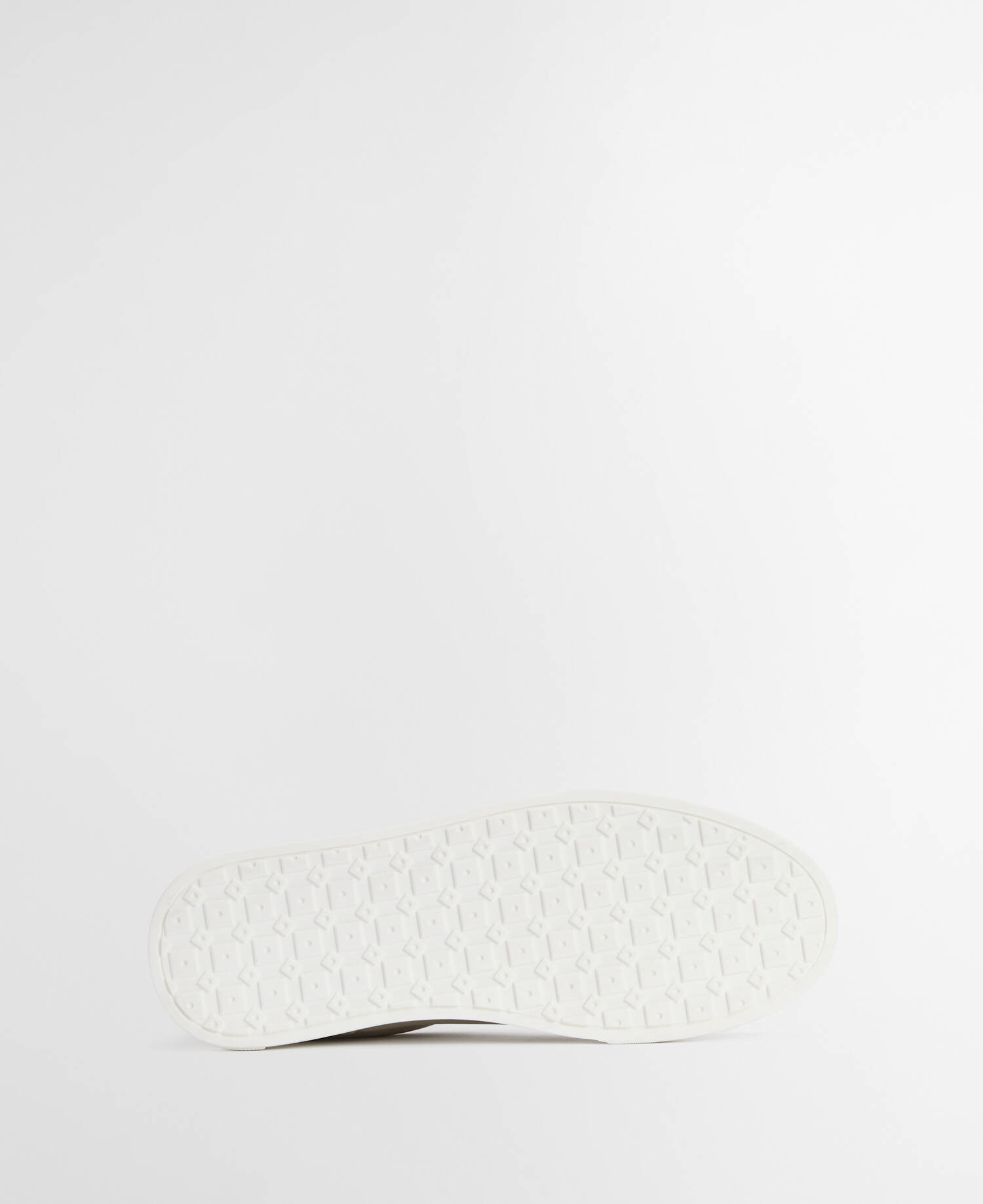 Sneakers Stannington Light Trench/Olive image number 5