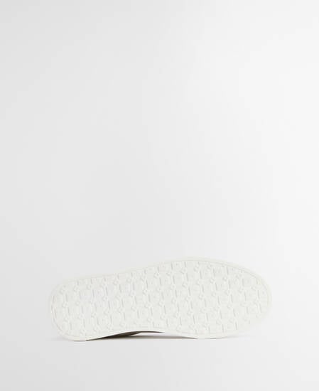 Sneakers Stannington Light Trench/Olive