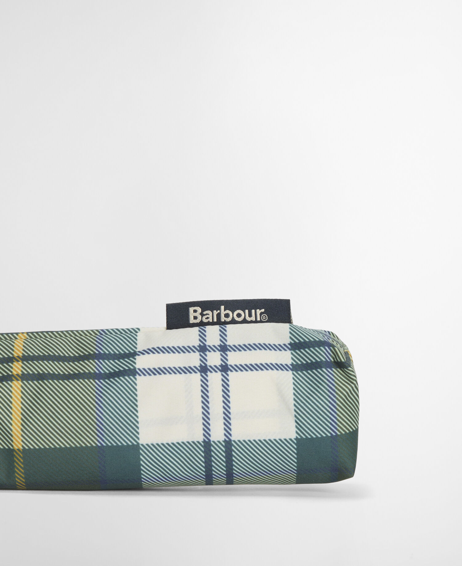 Tartan Mini Umbrella Ancient Tartan