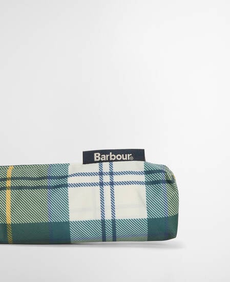 Tartan Mini Umbrella Ancient Tartan