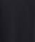 Classic Blackswatch