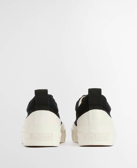 Sneakers Stanhope da donna Black