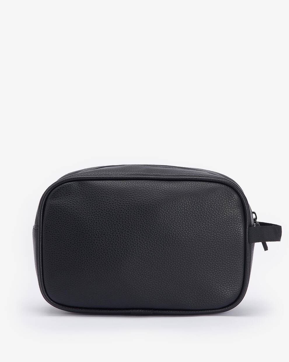 Blackwall Washbag