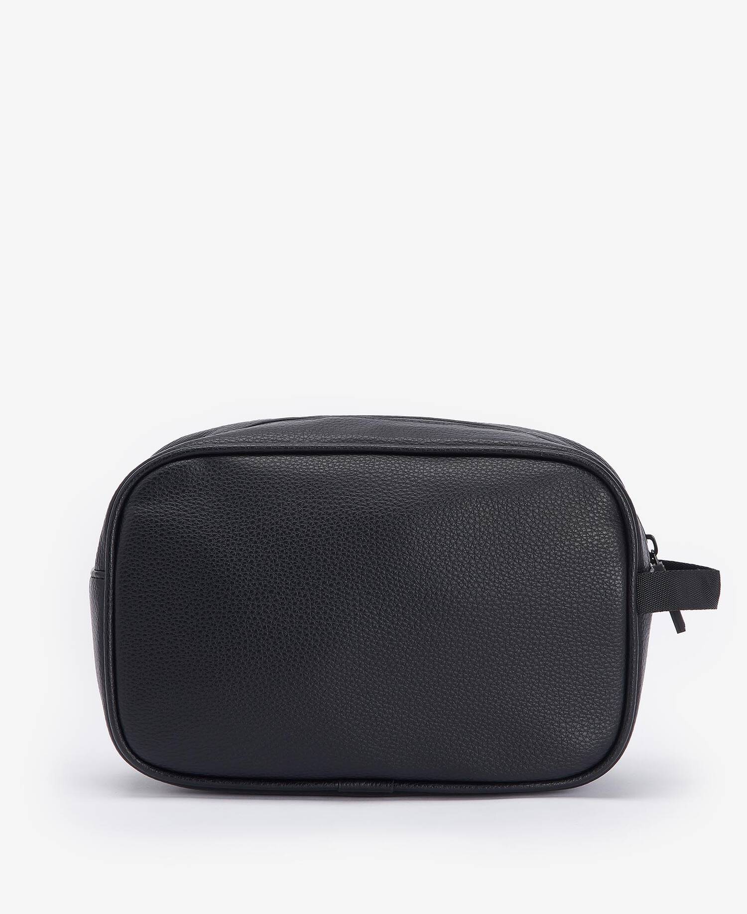 Blackwall Washbag image number 1