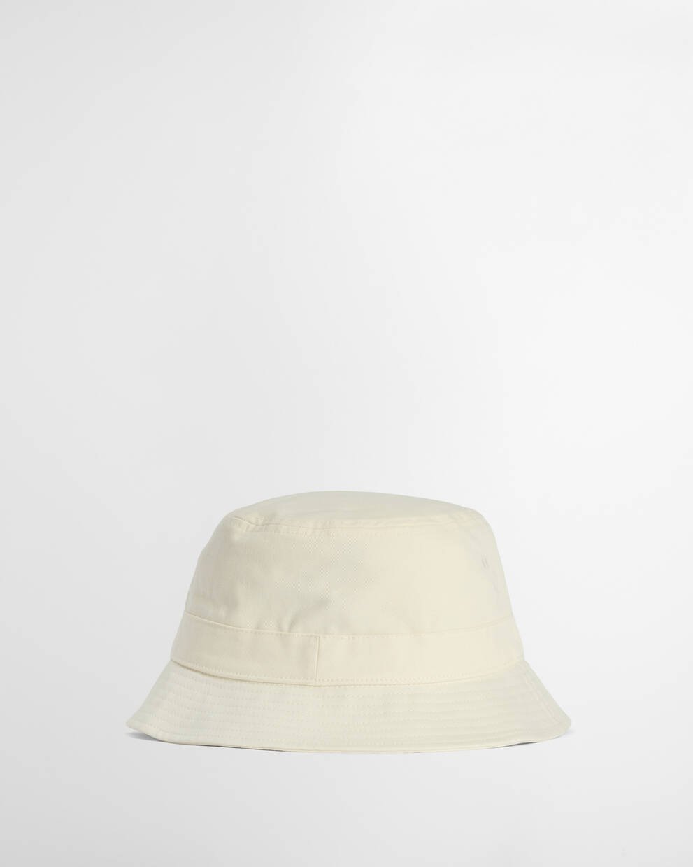 Bucket Hat Norton Drill