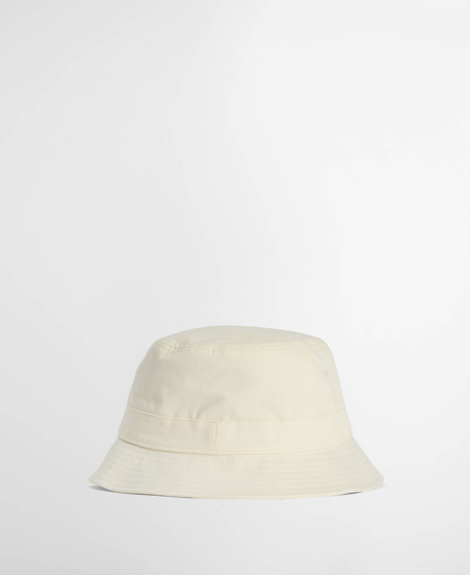 Norton Drill Bucket Hat Whisper White image number 2