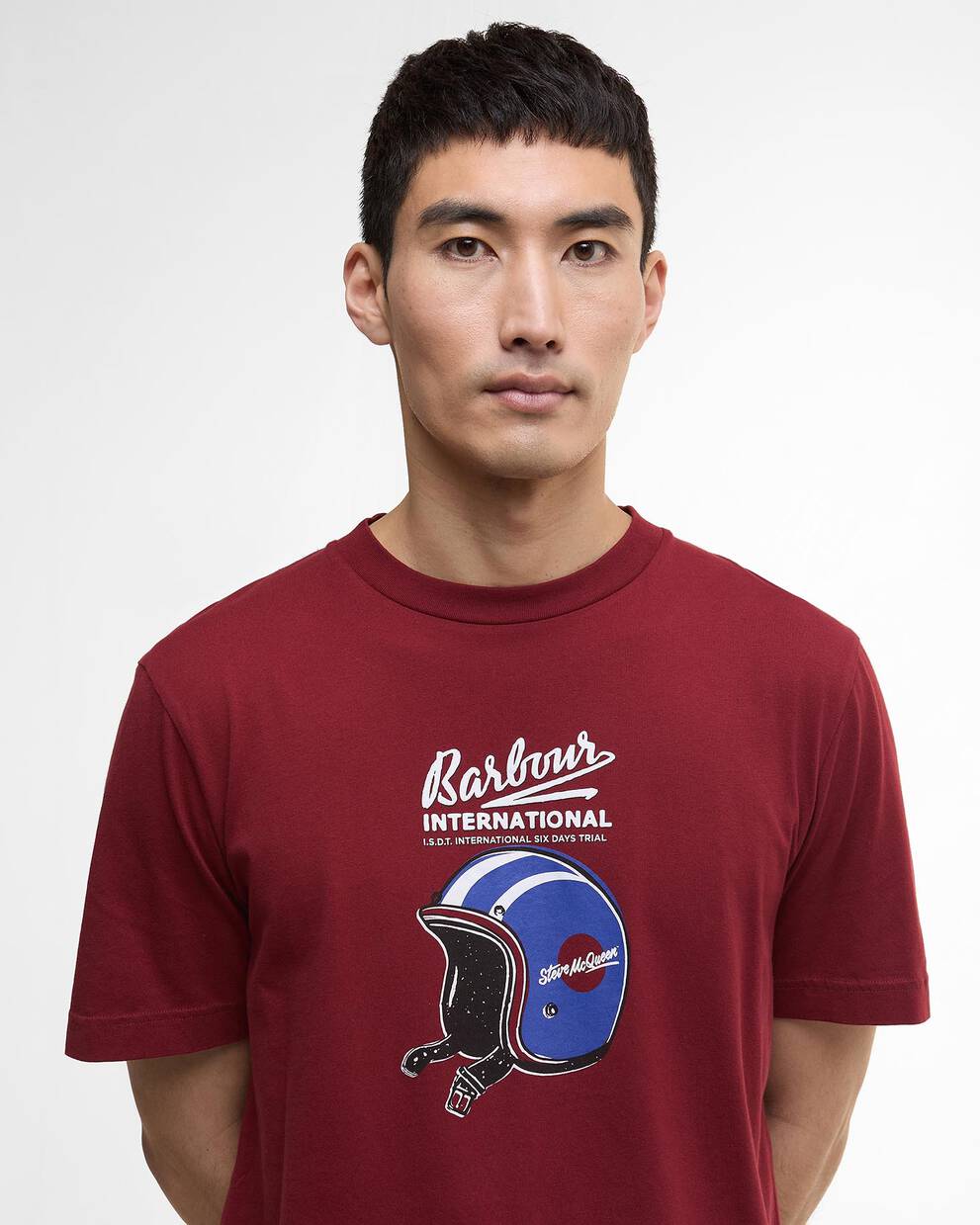 T-Shirt Vecton Graphic